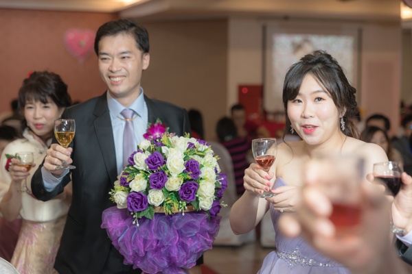 20181230岱宗＆雅馨wedding-423.jpg